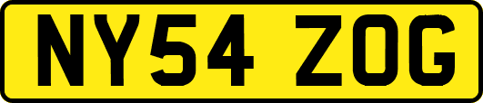 NY54ZOG