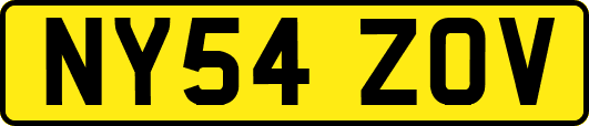 NY54ZOV