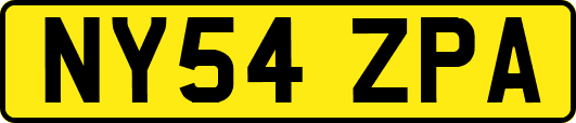 NY54ZPA