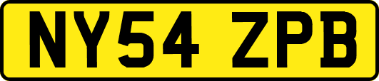 NY54ZPB