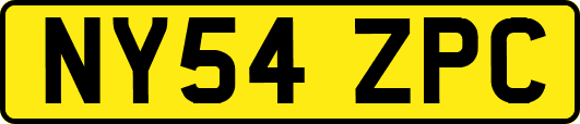 NY54ZPC