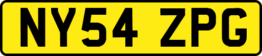 NY54ZPG