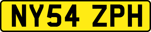 NY54ZPH