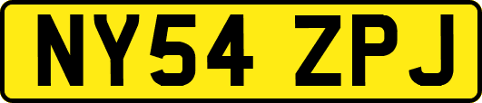 NY54ZPJ