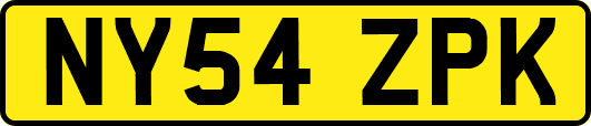 NY54ZPK