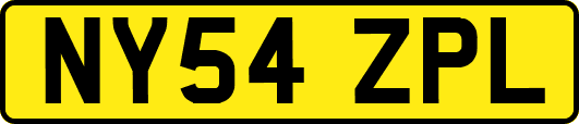 NY54ZPL