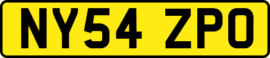 NY54ZPO