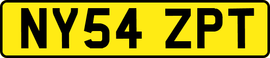 NY54ZPT