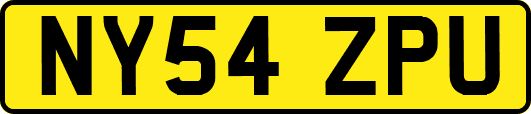 NY54ZPU