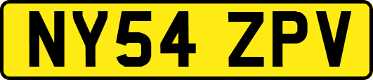 NY54ZPV
