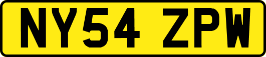 NY54ZPW