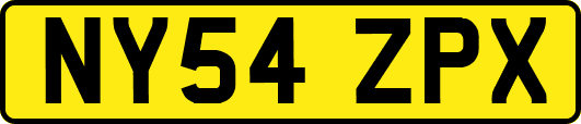 NY54ZPX