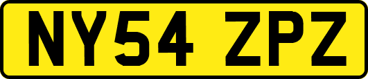 NY54ZPZ