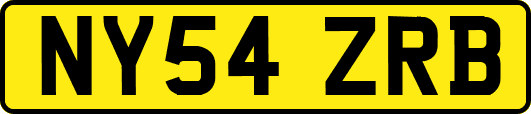 NY54ZRB