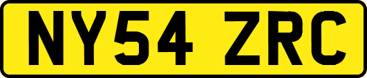 NY54ZRC