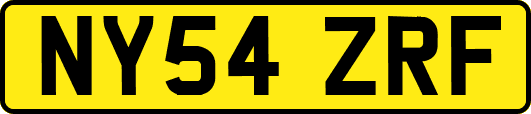 NY54ZRF