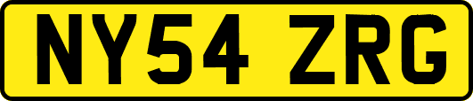 NY54ZRG
