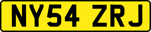 NY54ZRJ