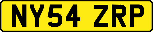 NY54ZRP