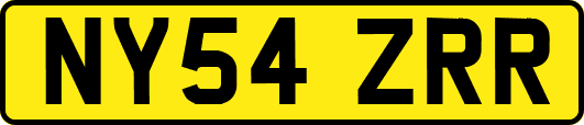 NY54ZRR