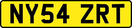 NY54ZRT