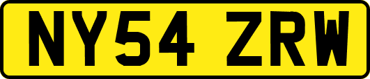 NY54ZRW
