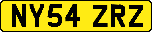 NY54ZRZ