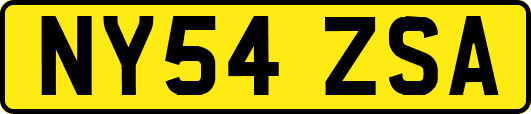 NY54ZSA