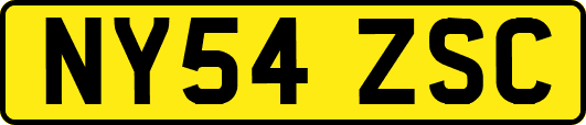 NY54ZSC