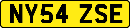 NY54ZSE