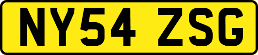 NY54ZSG
