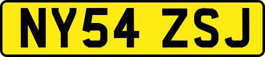 NY54ZSJ