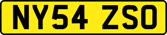 NY54ZSO