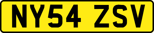 NY54ZSV