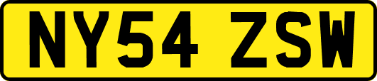 NY54ZSW