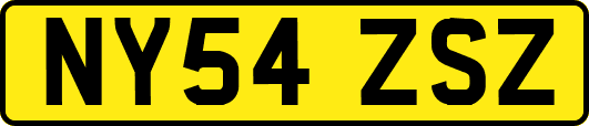 NY54ZSZ