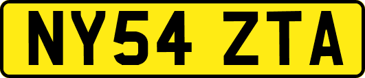 NY54ZTA