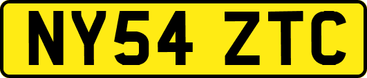 NY54ZTC