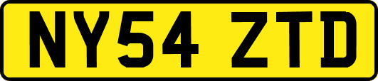 NY54ZTD