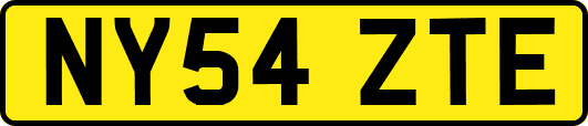 NY54ZTE