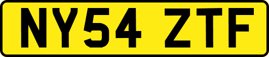 NY54ZTF