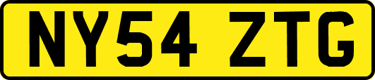 NY54ZTG