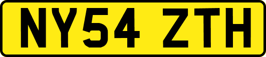 NY54ZTH