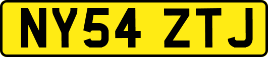 NY54ZTJ