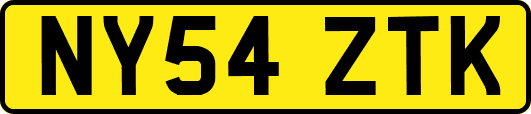 NY54ZTK