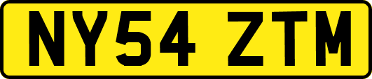 NY54ZTM