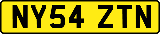 NY54ZTN