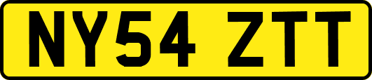 NY54ZTT
