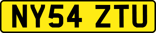 NY54ZTU