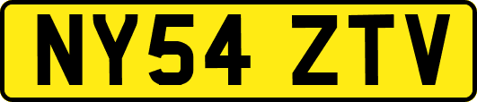 NY54ZTV